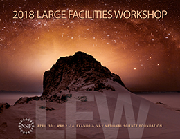 2018 LFO Workshop Report | 2018