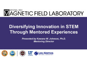 The Role of Major and Mid-scale Research Infrastructure in Fueling the US STEM Workforce Pipeline – Undergraduate and Graduate